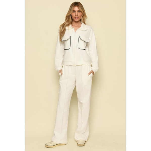 Product main image - 5c254b00-4fba-40e3-ba1f-8b6c032cd870