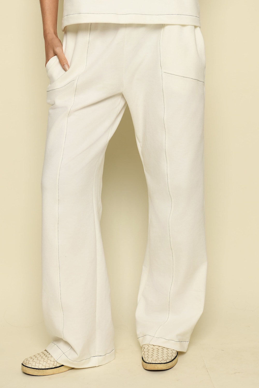 image_eefb66f6-6065-43ee-aba5-c78130982c89