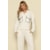 CONJUNTO (105619)