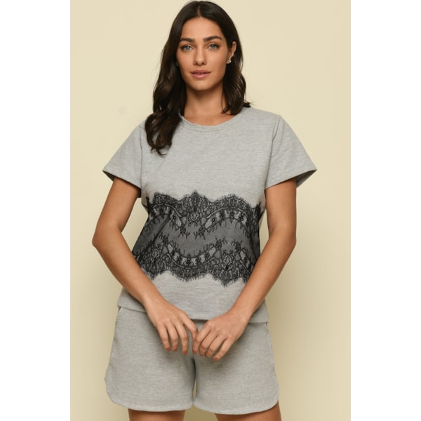 image_20501b3d-6bcf-4f60-9b80-2f297a7495f9