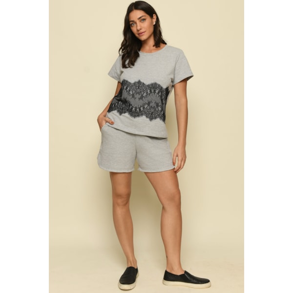 image_11d1332d-1127-4b1a-9d08-f80dae0c12e9