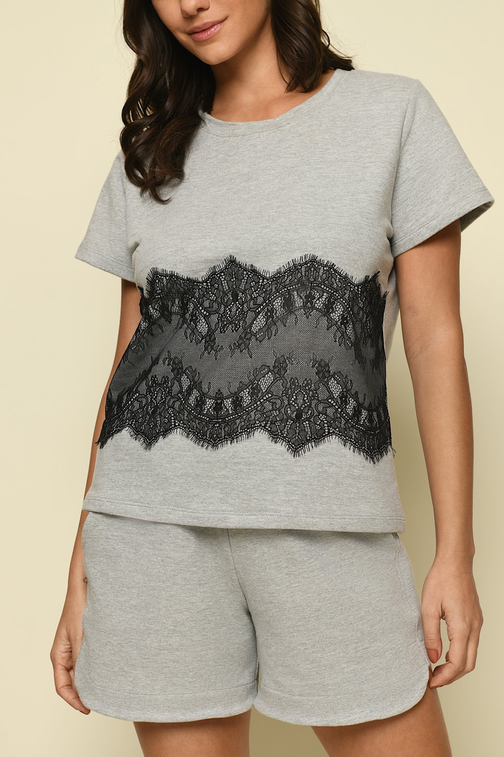 image_0ea65cfa-3aab-4be8-9749-cab9064381b6