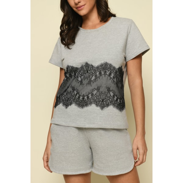 image_5dd19b75-85f2-4b69-8544-30fb61113d45