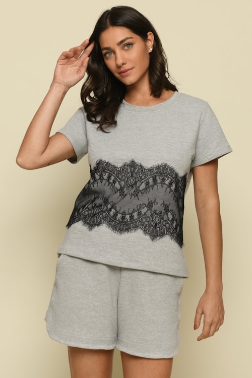 Product main image - 77542561-c2cb-4d6a-b1ad-9ee54b28cca8