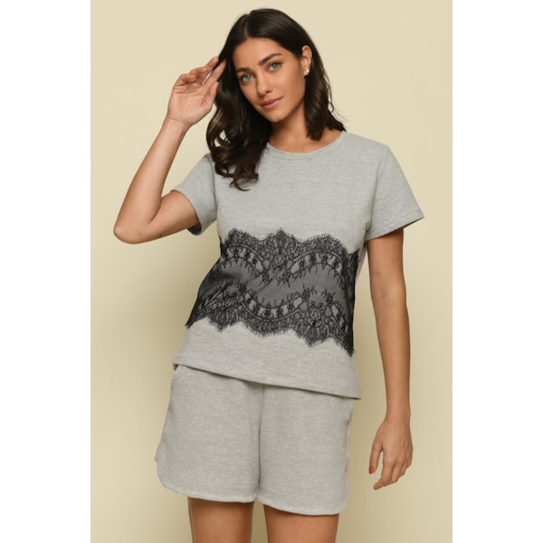 Product main image - 282cb497-c551-4d56-a4a9-c1468eb23580