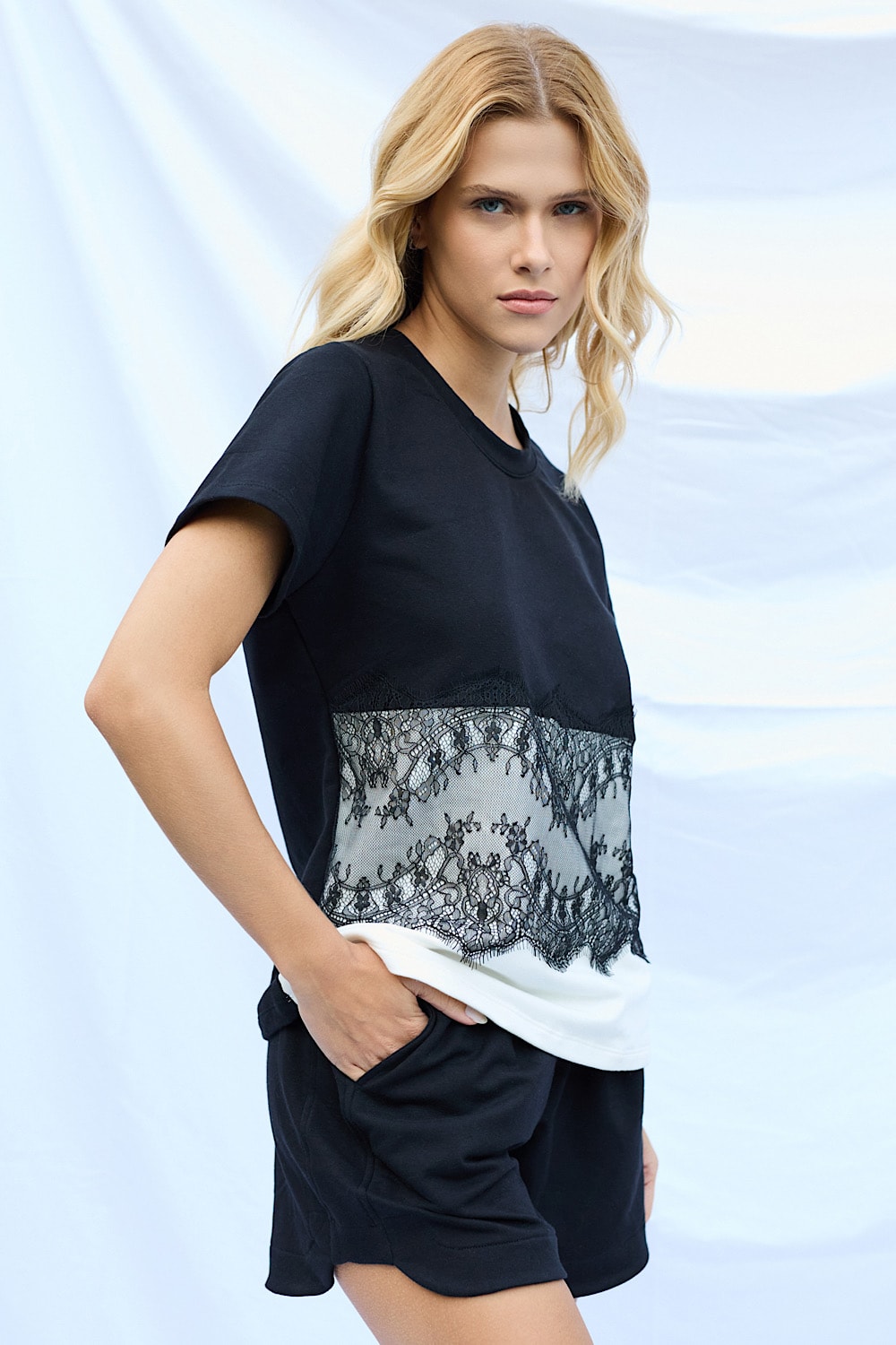 Product main image - a35c5ded-c7cd-4679-ab63-1979fa859af9