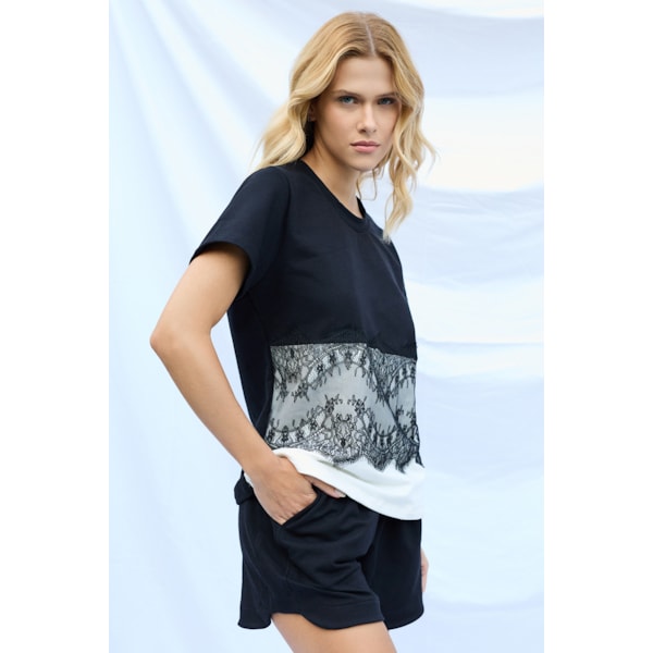 image_185ec3b8-f20c-4849-b088-b2ec7cce0187