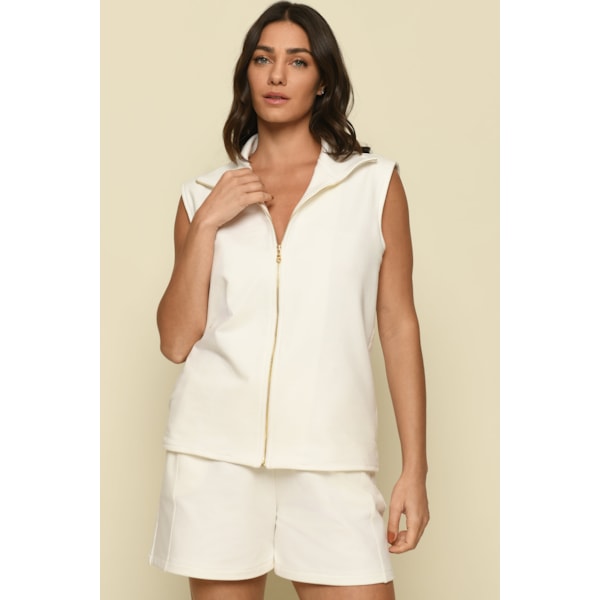 image_dbe14eda-e267-4ce6-aa70-ac23c29f45f7