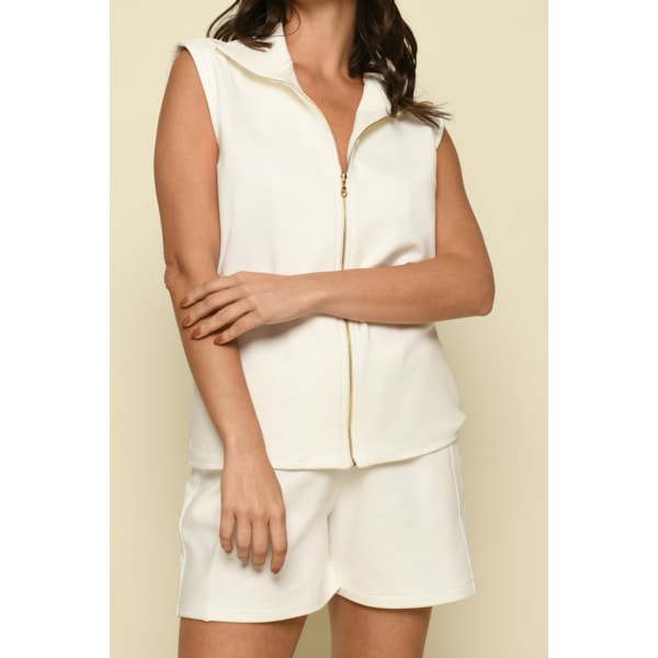 image_745c199d-272a-4cee-9d1a-1469dbdcb6c5