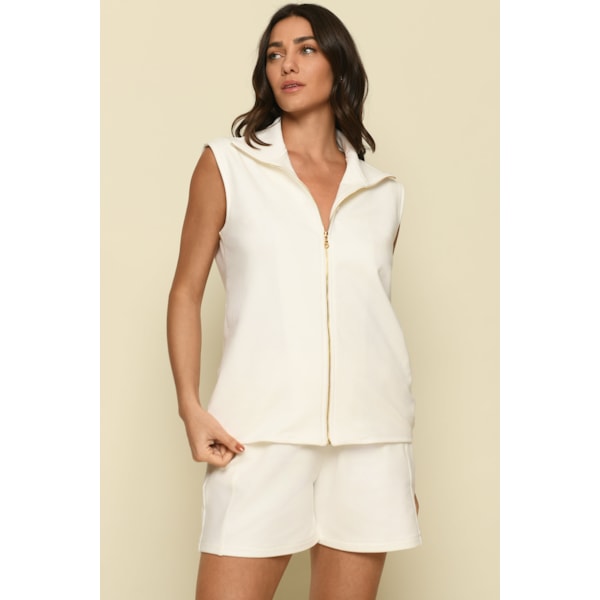 Product main image - f6ec2049-86e2-432d-a862-f2f8b8725da0