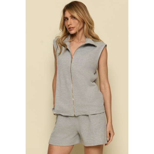 Product main image - 8fdf90b8-4911-4df6-a2e7-b71b00658cd2