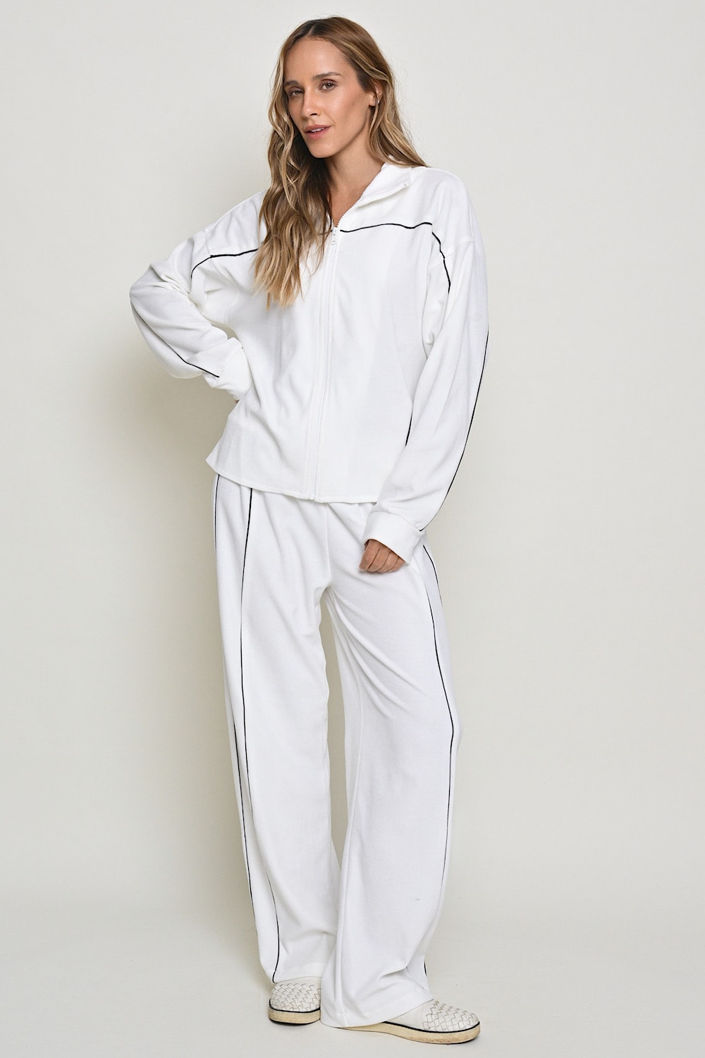 Product main image - 7f0bc9d8-83ae-498c-a570-e3a00ae16a55