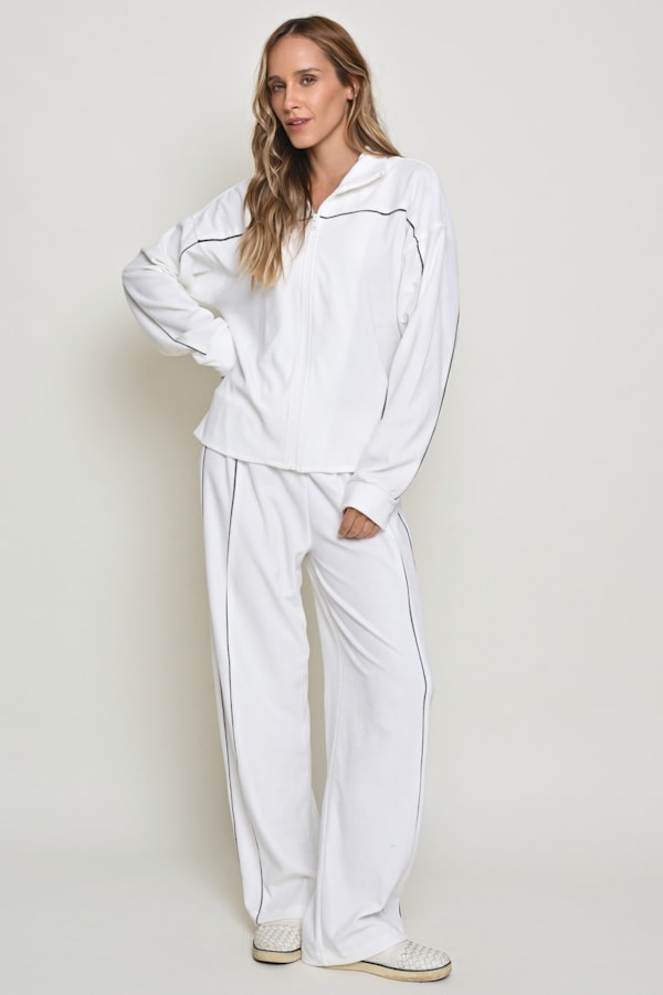Product main image - 437f87a5-7664-42a8-aa4d-aa0fcd7fa460