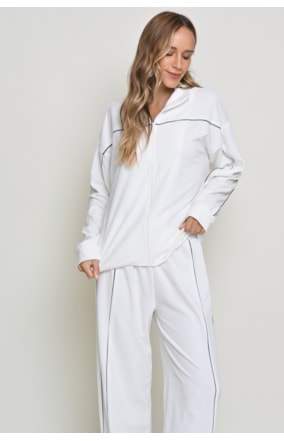 CONJUNTO (300017)