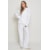 OFF WHITE COM PRETO