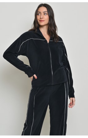 CONJUNTO (300017)