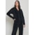 CONJUNTO (300017)