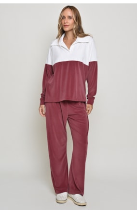 CONJUNTO (300018)