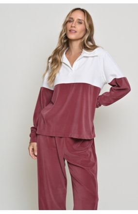 CONJUNTO (300018)