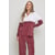CONJUNTO (300018)