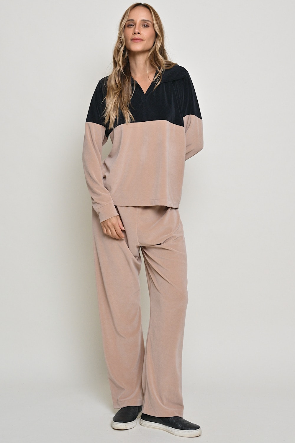 Product main image - 75feb457-887b-4a88-8d43-5bf6fff04eed
