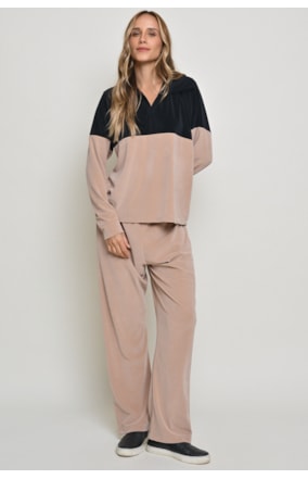 CONJUNTO (300018)