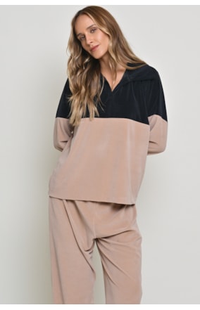 CONJUNTO (300018)