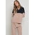 CONJUNTO (300018)