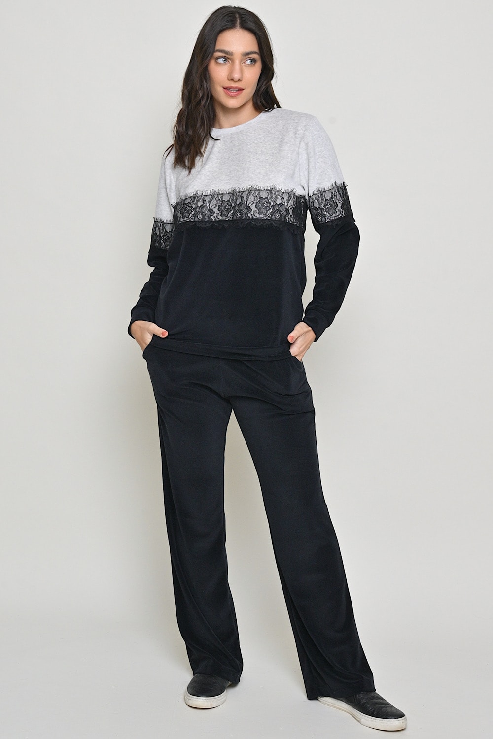 Product main image - 5c826442-df4c-4836-bc74-01ab02f92e86