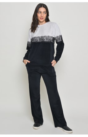 CONJUNTO (300022)