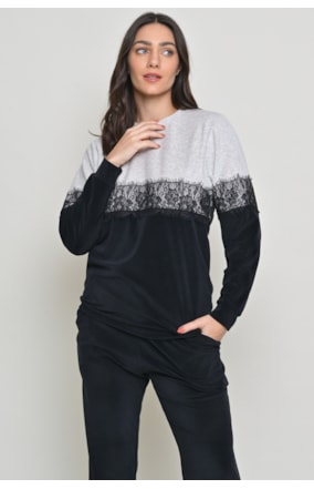 CONJUNTO (300022)