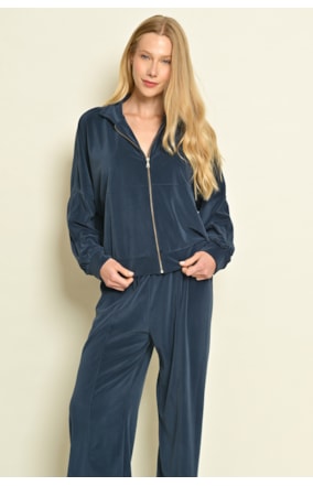 CONJUNTO (300027)