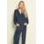 CONJUNTO (300027)