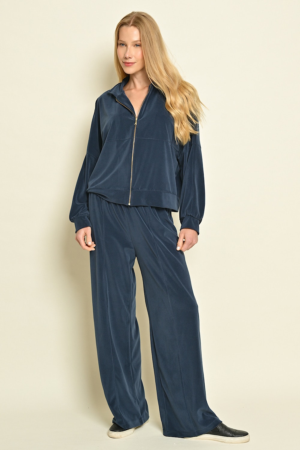 Product main image - f8b333d9-0894-4666-b16e-8dc4e9d86bba