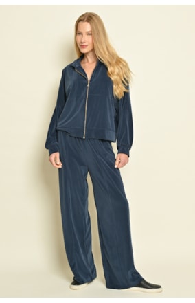 CONJUNTO (300027)