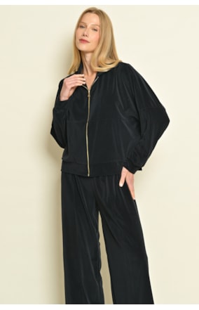 CONJUNTO (300027)