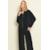 CONJUNTO (300027)