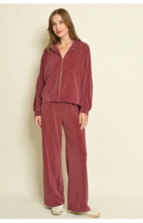 CONJUNTO (300027)