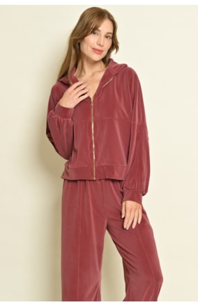 CONJUNTO (300027)