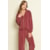 CONJUNTO (300027)