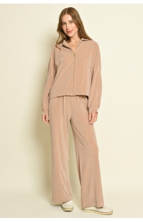 CONJUNTO (300027)