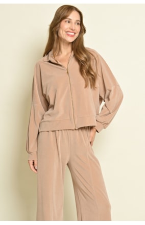 CONJUNTO (300027)