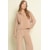 CONJUNTO (300027)