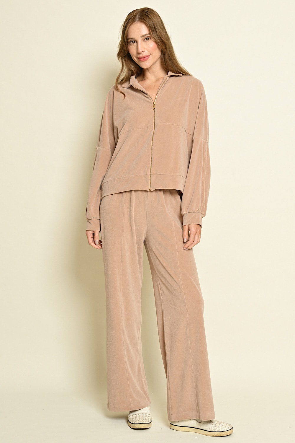 Product main image - 898d856a-bea3-4654-b1c3-9af5036384b4