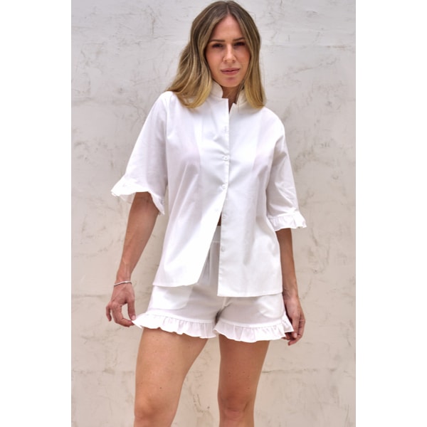 Product main image - c75d7d06-6fa3-4cfb-9820-5c6ec18d015e