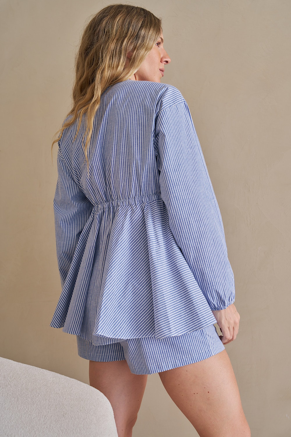 image_a73ea1b3-76d3-4752-87aa-eb1415bb5c9d