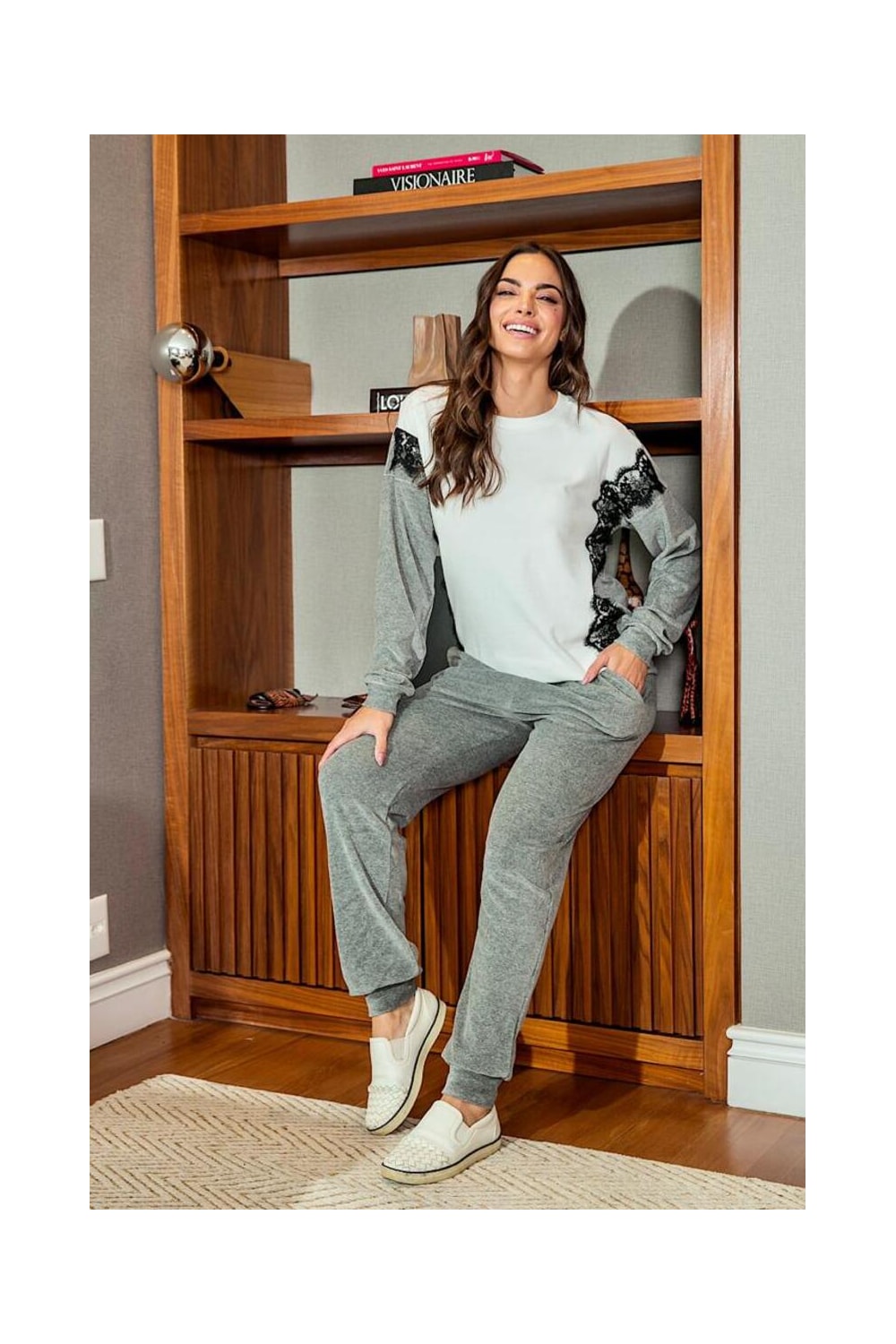 Product main image - 628e3e36-c7cf-4901-a023-6cef2ad711b7