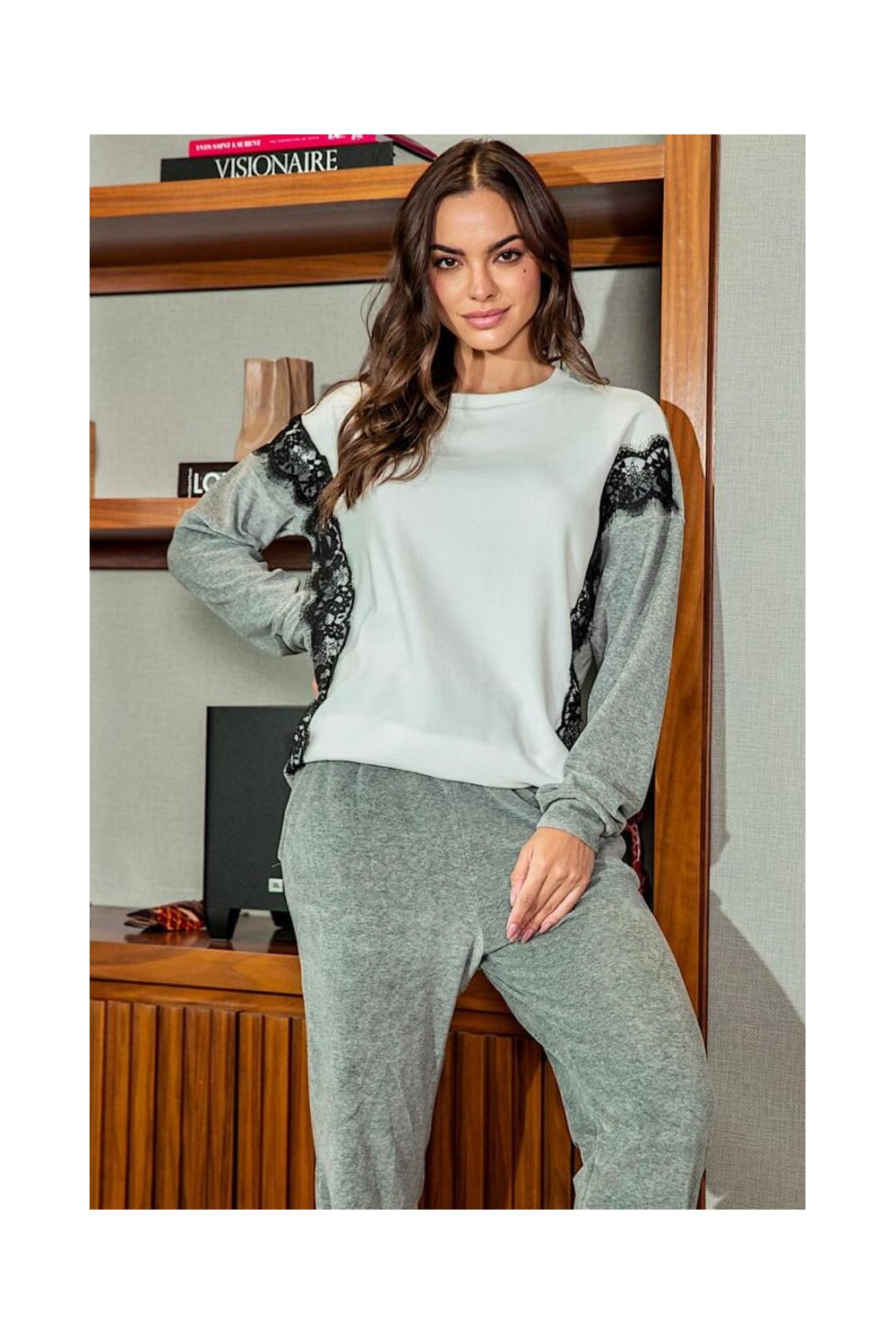 image_d7735d28-1106-45a3-887d-ffb5b86f1b1f