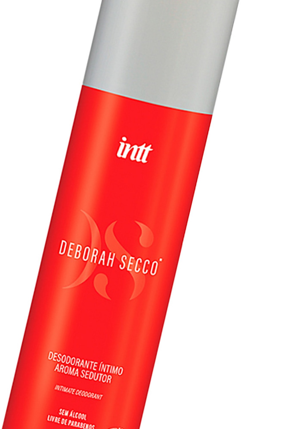 image_601111a0-34bc-4302-bb60-f92edbdb685b