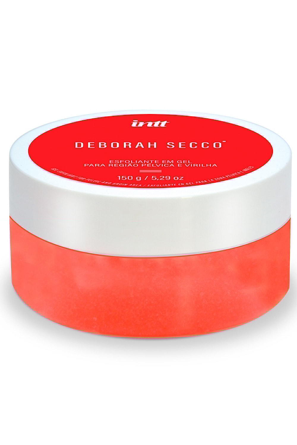 image_a89649b5-4ca3-4e8a-9ef9-8d816bd529d6